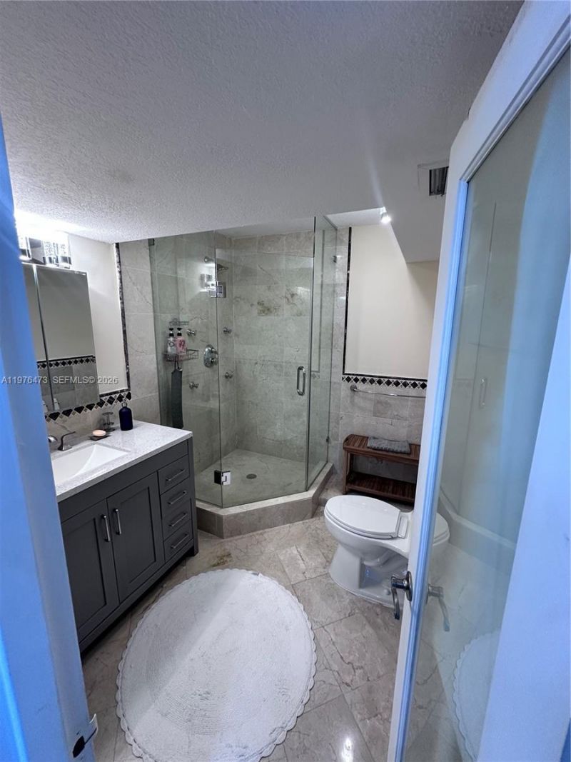 3140 S Ocean Dr , Unit 506, Hallandale Beach, FL 33009 Photo