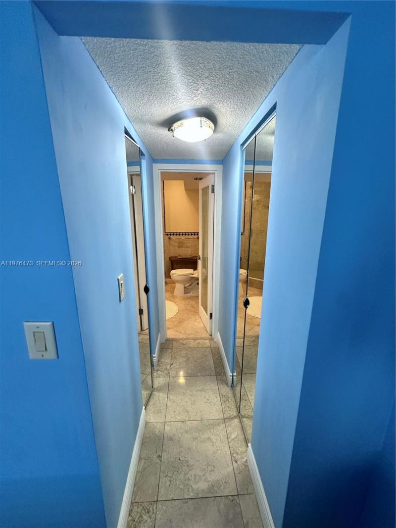 3140 S Ocean Dr , Unit 506, Hallandale Beach, FL 33009 Photo