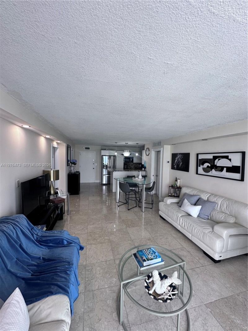 3140 S Ocean Dr , Unit 506, Hallandale Beach, FL 33009 Photo