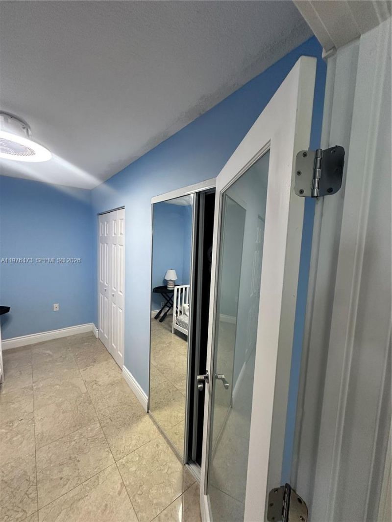 3140 S Ocean Dr , Unit 506, Hallandale Beach, FL 33009 Photo