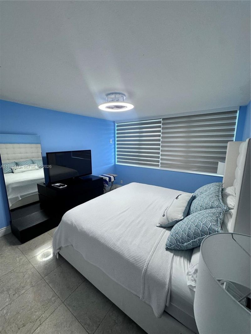 3140 S Ocean Dr , Unit 506, Hallandale Beach, FL 33009 Photo