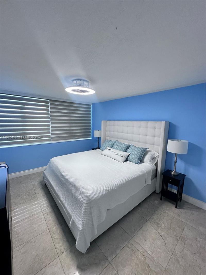 3140 S Ocean Dr , Unit 506, Hallandale Beach, FL 33009 Photo
