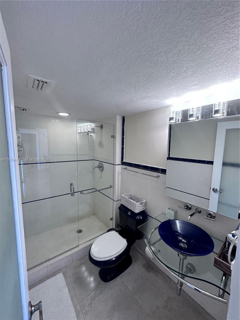 3140 S Ocean Dr , Unit 506, Hallandale Beach, FL 33009 Photo