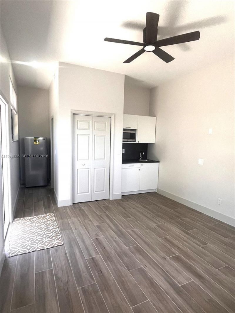 7760 SW 20th St , Unit 1, Miami, FL 33155 Photo