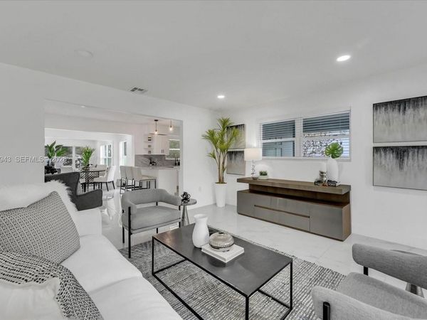 20 NE 29TH ST, Wilton Manors, FL 33334