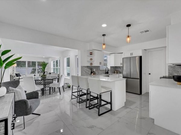 20 NE 29TH ST, Wilton Manors, FL 33334