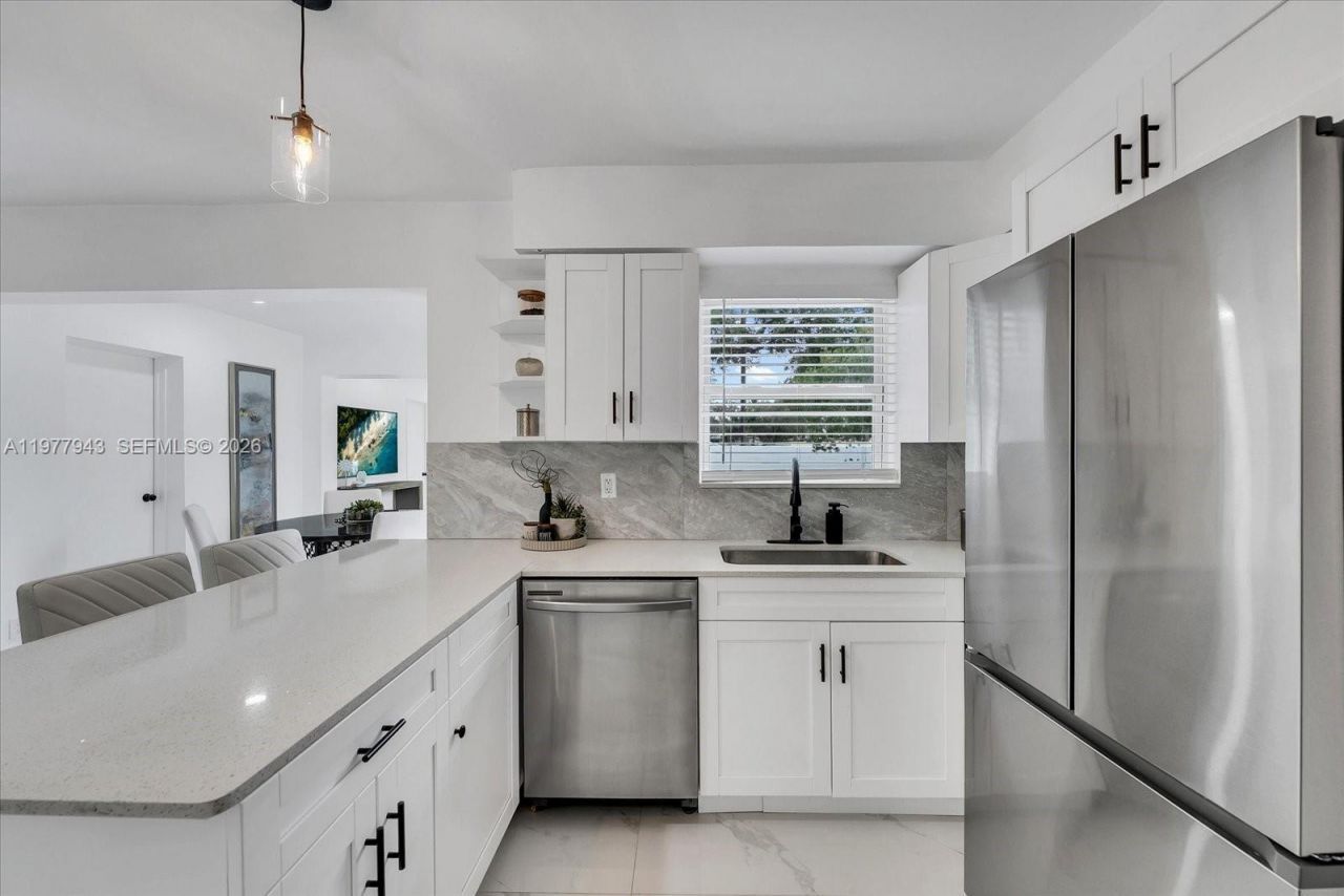 20 NE 29th St, Wilton Manors, FL 33334 Photo