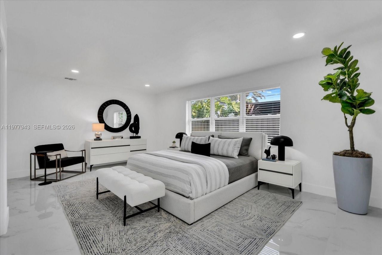 20 NE 29th St, Wilton Manors, FL 33334 Photo