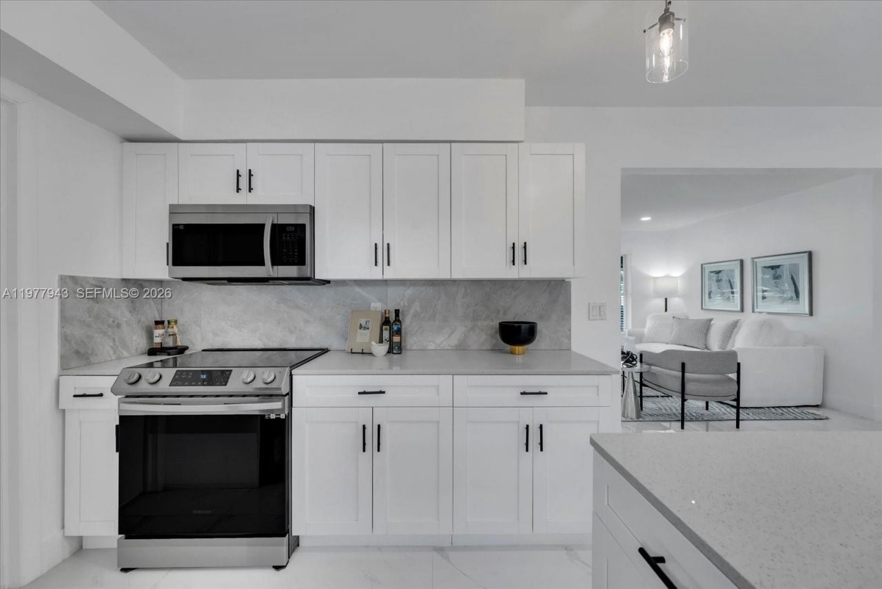 20 NE 29th St, Wilton Manors, FL 33334 Photo