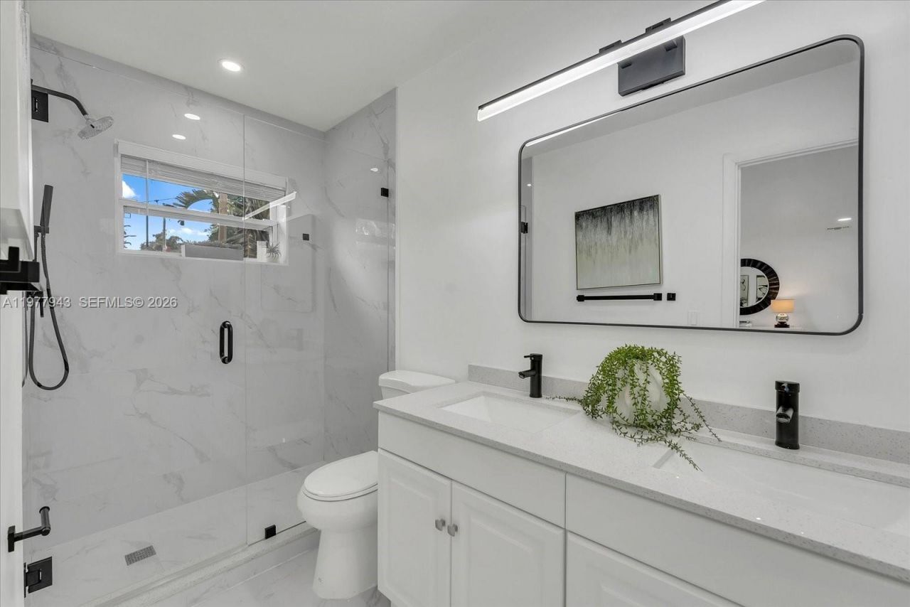 20 NE 29th St, Wilton Manors, FL 33334 Photo