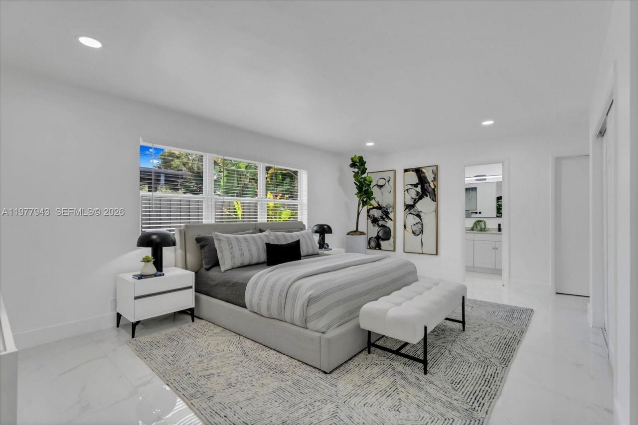 20 NE 29th St, Wilton Manors, FL 33334 Photo