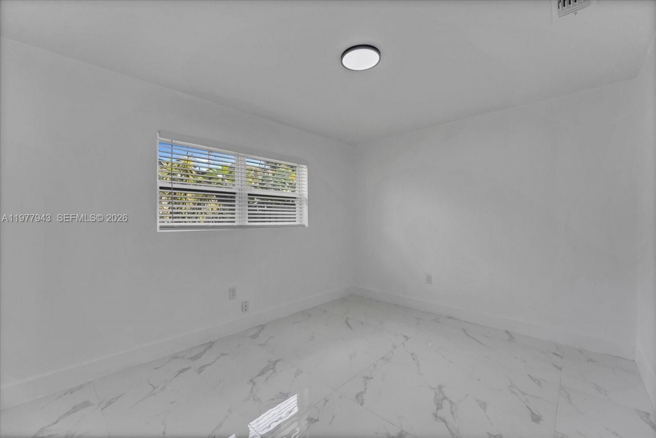 20 NE 29th St, Wilton Manors, FL 33334 Photo