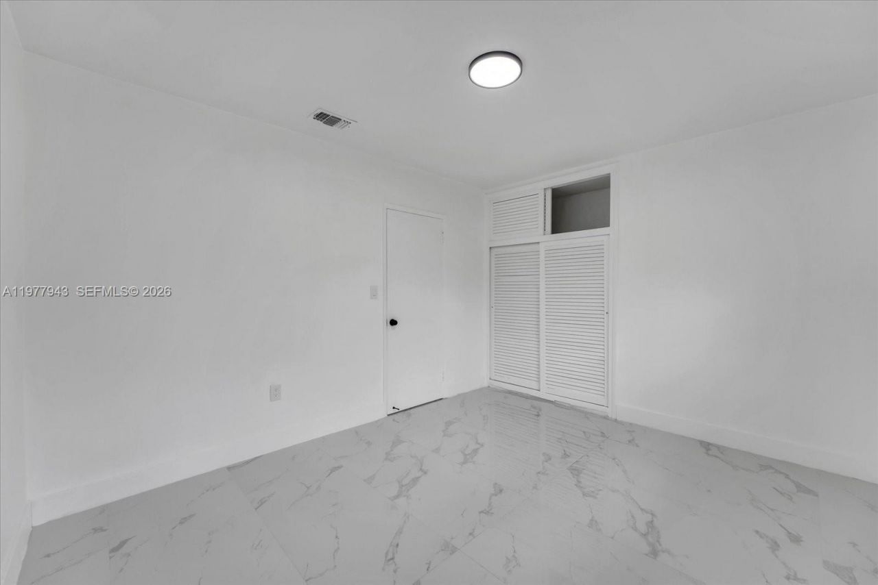 20 NE 29th St, Wilton Manors, FL 33334 Photo