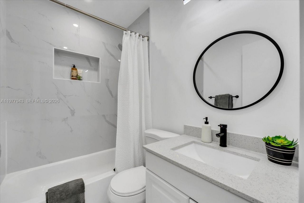 20 NE 29th St, Wilton Manors, FL 33334 Photo