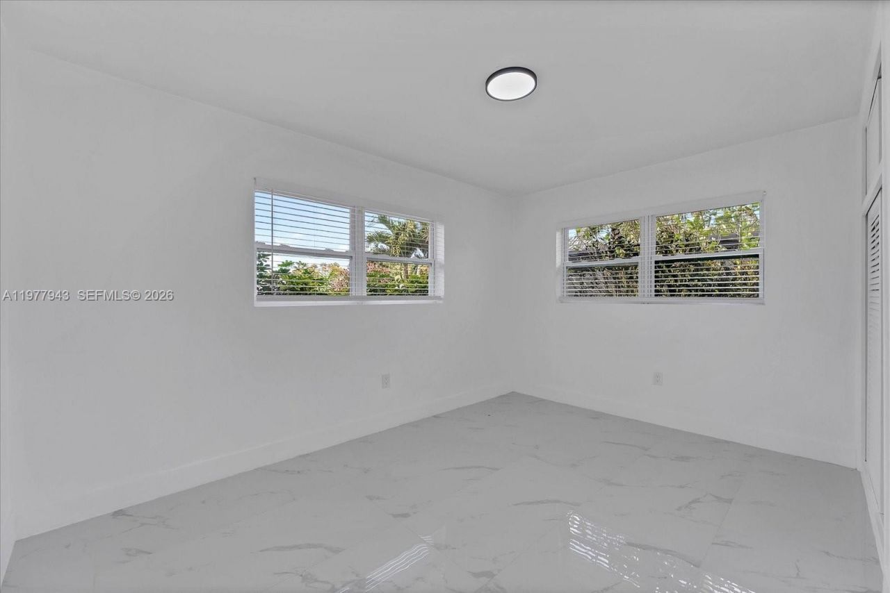 20 NE 29th St, Wilton Manors, FL 33334 Photo