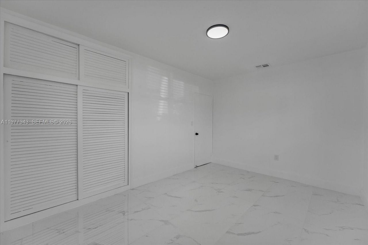 20 NE 29th St, Wilton Manors, FL 33334 Photo