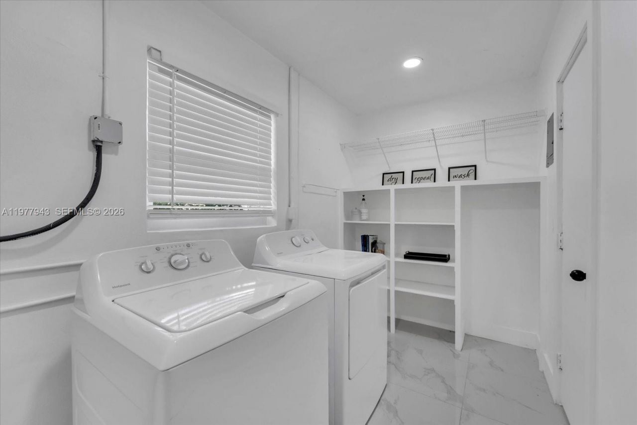 20 NE 29th St, Wilton Manors, FL 33334 Photo