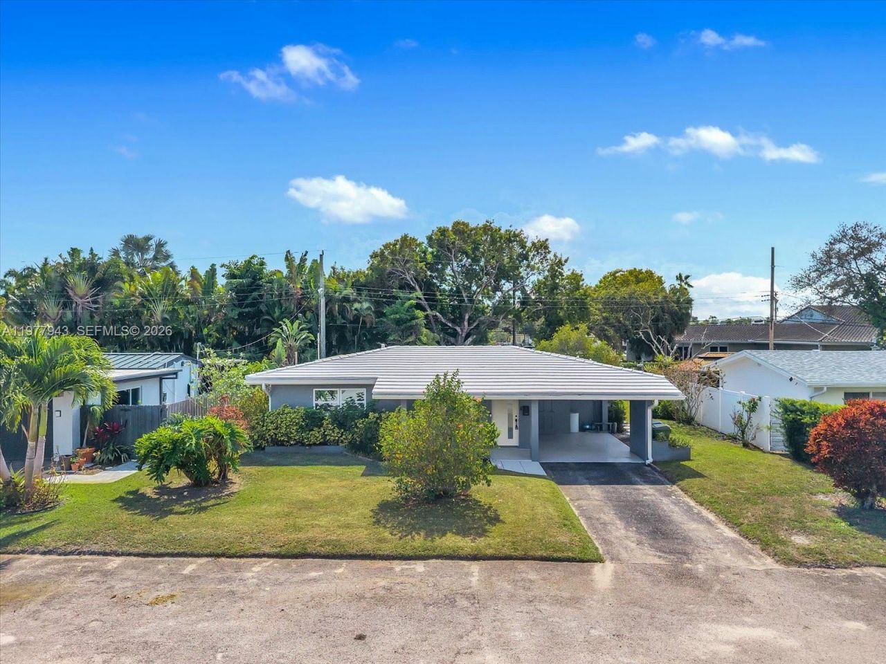 20 NE 29th St, Wilton Manors, FL 33334 Photo
