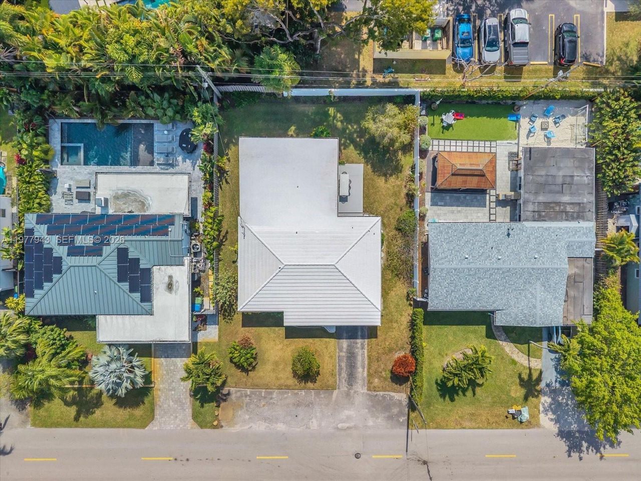20 NE 29th St, Wilton Manors, FL 33334 Photo
