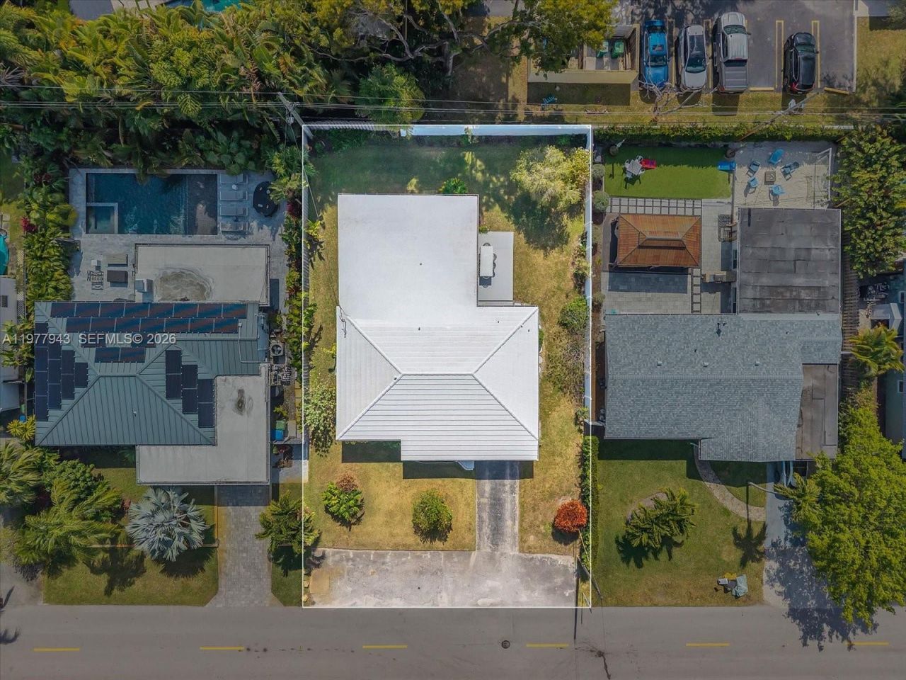 20 NE 29th St, Wilton Manors, FL 33334 Photo