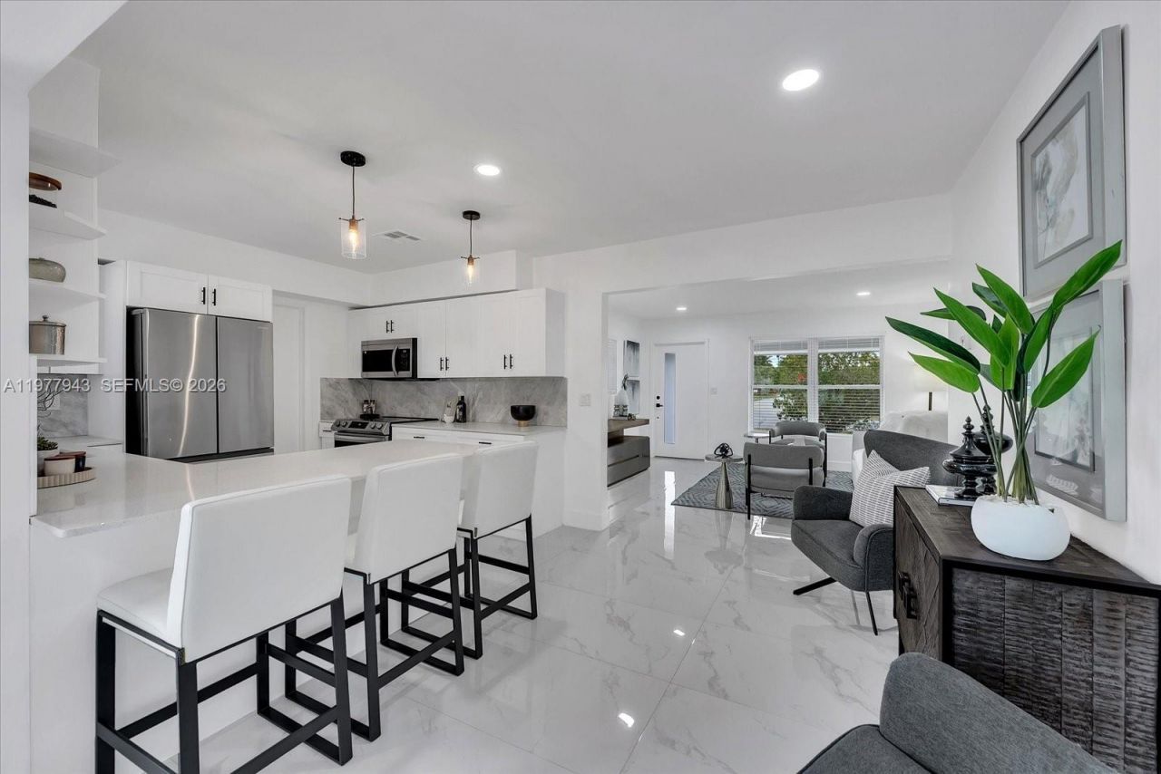 20 NE 29th St, Wilton Manors, FL 33334 Photo