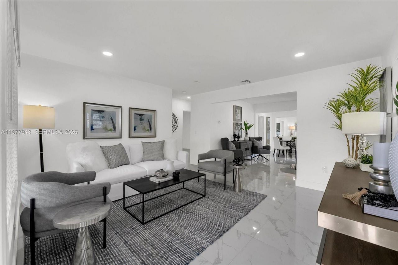 20 NE 29th St, Wilton Manors, FL 33334 Photo