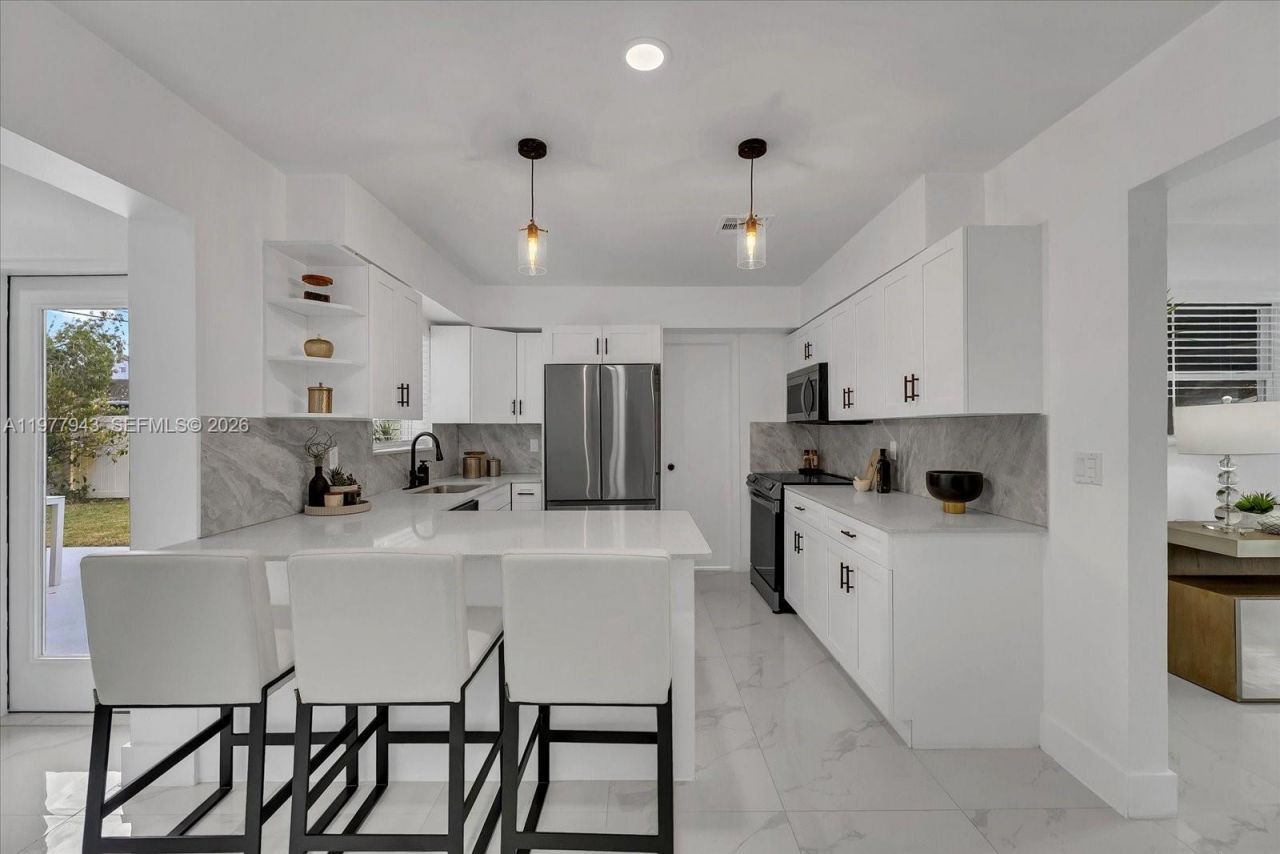 20 NE 29th St, Wilton Manors, FL 33334 Photo