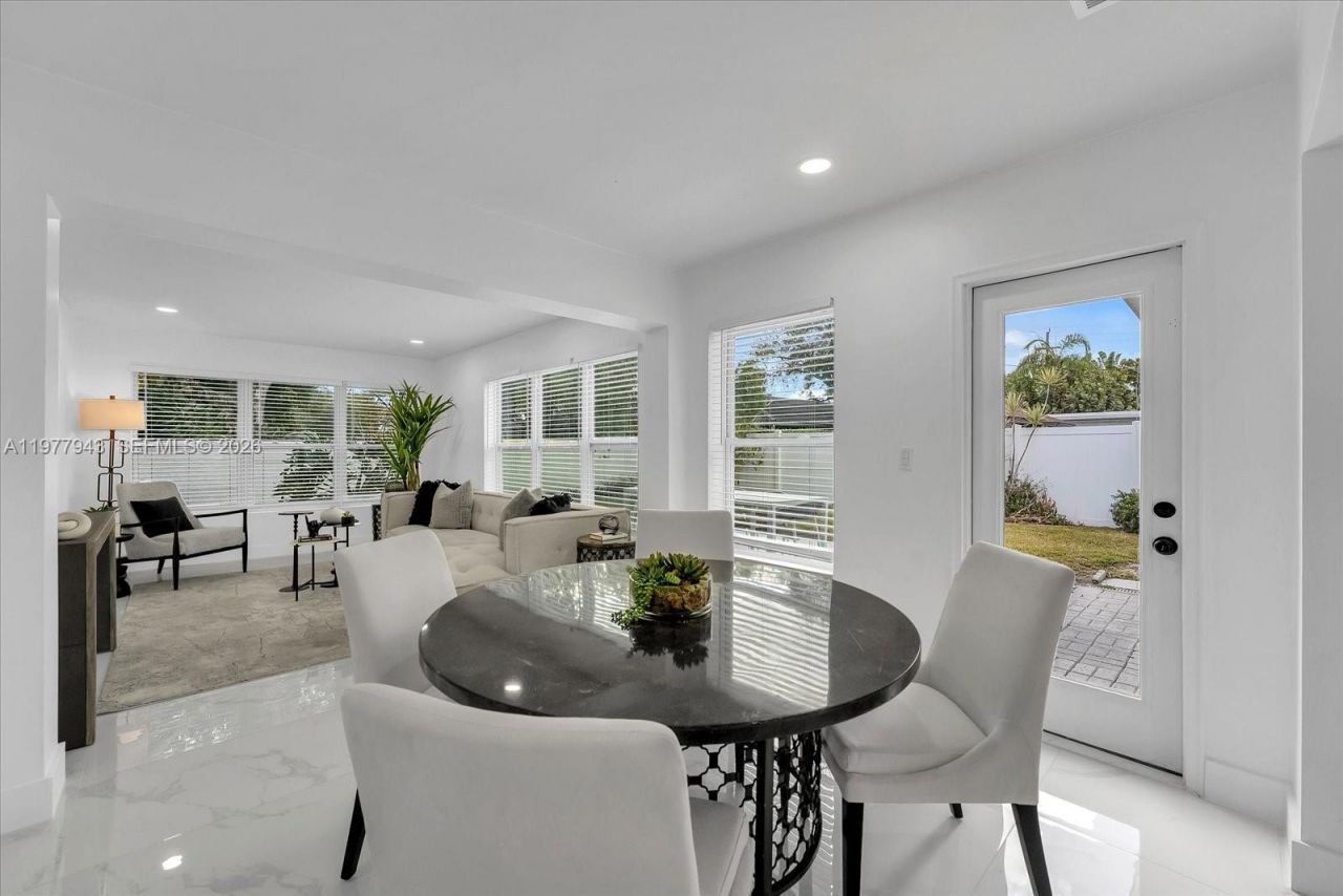 20 NE 29th St, Wilton Manors, FL 33334 Photo