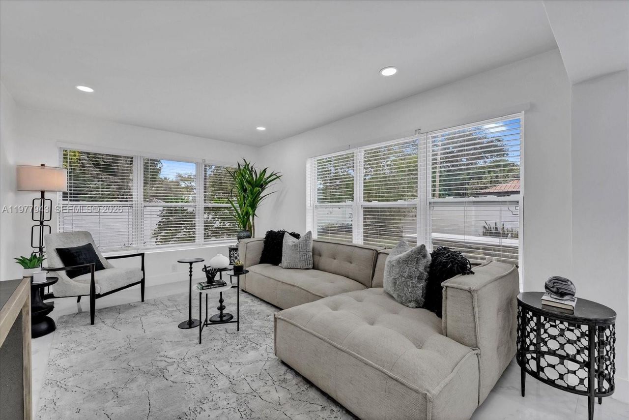 20 NE 29th St, Wilton Manors, FL 33334 Photo