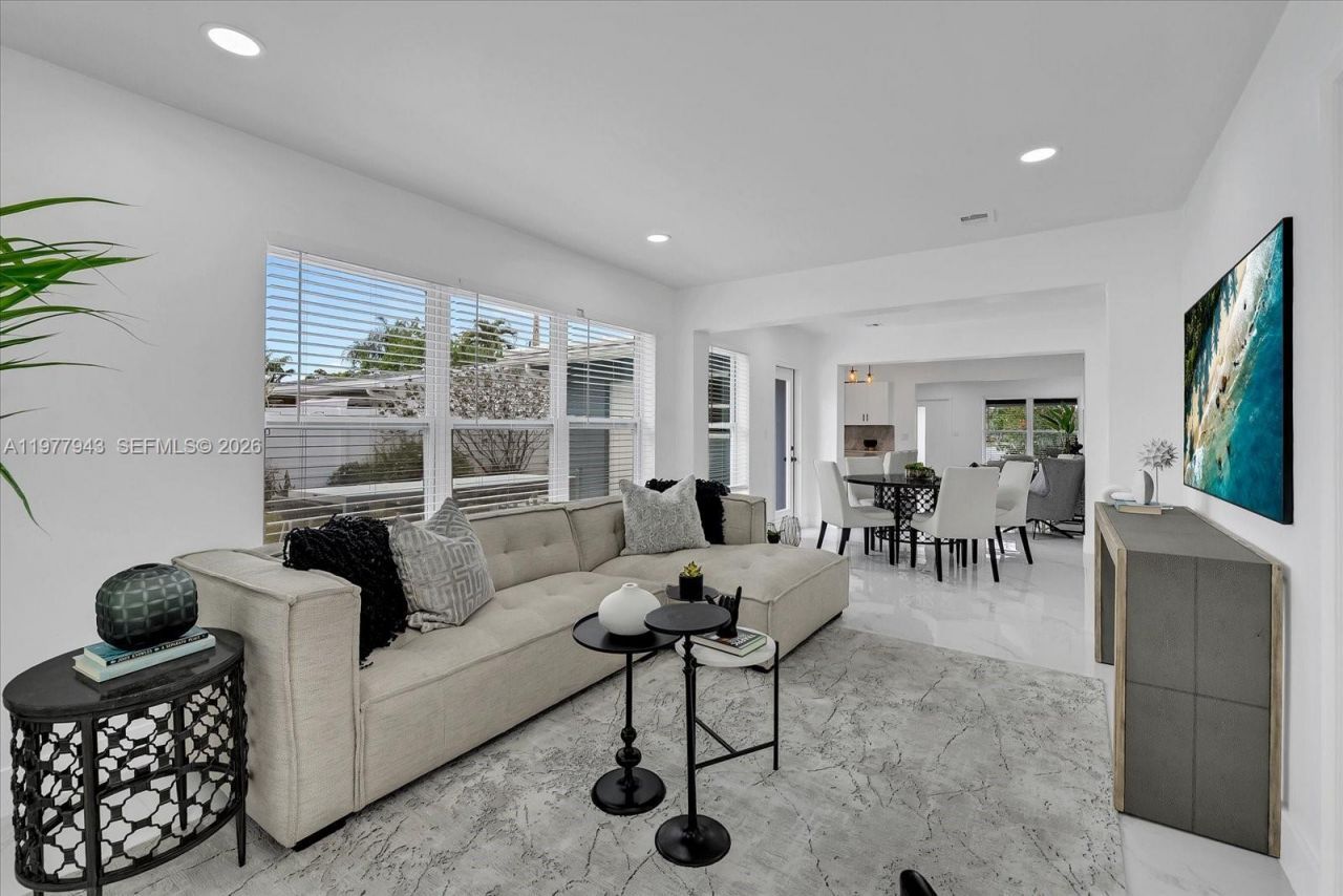 20 NE 29th St, Wilton Manors, FL 33334 Photo