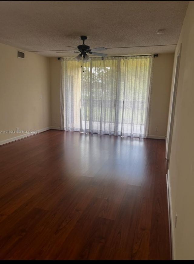 5721 Riverside Dr , Unit 205B5, Coral Springs, FL 33067 Photo