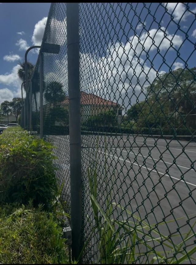 5721 Riverside Dr , Unit 205B5, Coral Springs, FL 33067 Photo