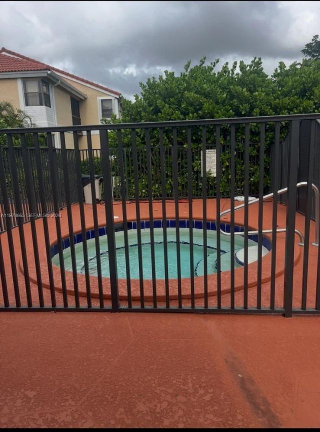 5721 Riverside Dr , Unit 205B5, Coral Springs, FL 33067 Photo