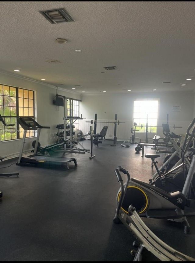 5721 Riverside Dr , Unit 205B5, Coral Springs, FL 33067 Photo