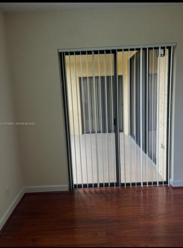 5721 Riverside Dr , Unit 205B5, Coral Springs, FL 33067 Photo