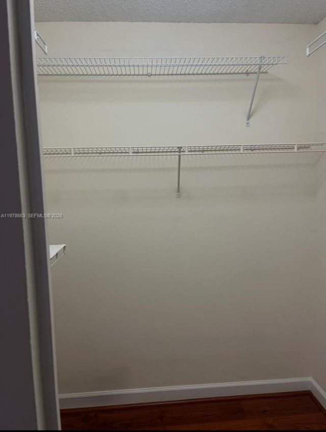 5721 Riverside Dr , Unit 205B5, Coral Springs, FL 33067 Photo