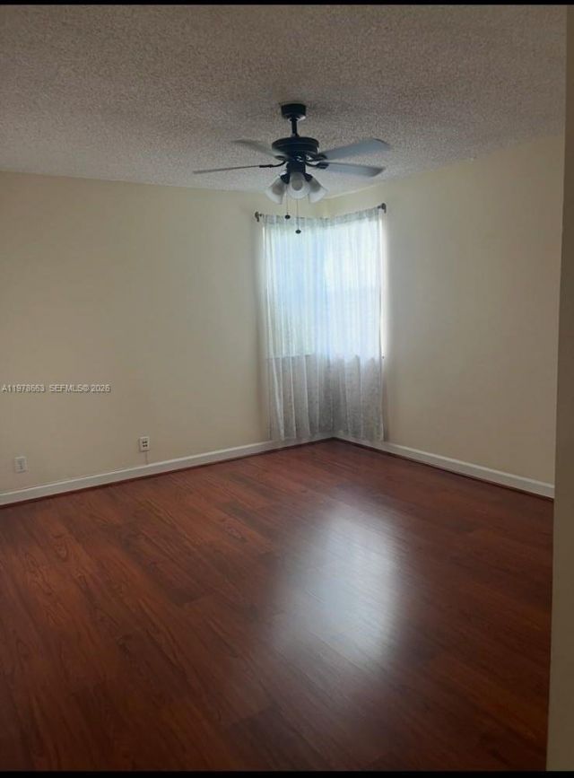 5721 Riverside Dr , Unit 205B5, Coral Springs, FL 33067 Photo