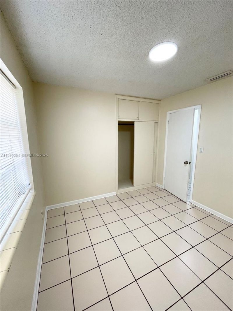 6614 SW 20th St , Miramar, FL 33023 Photo