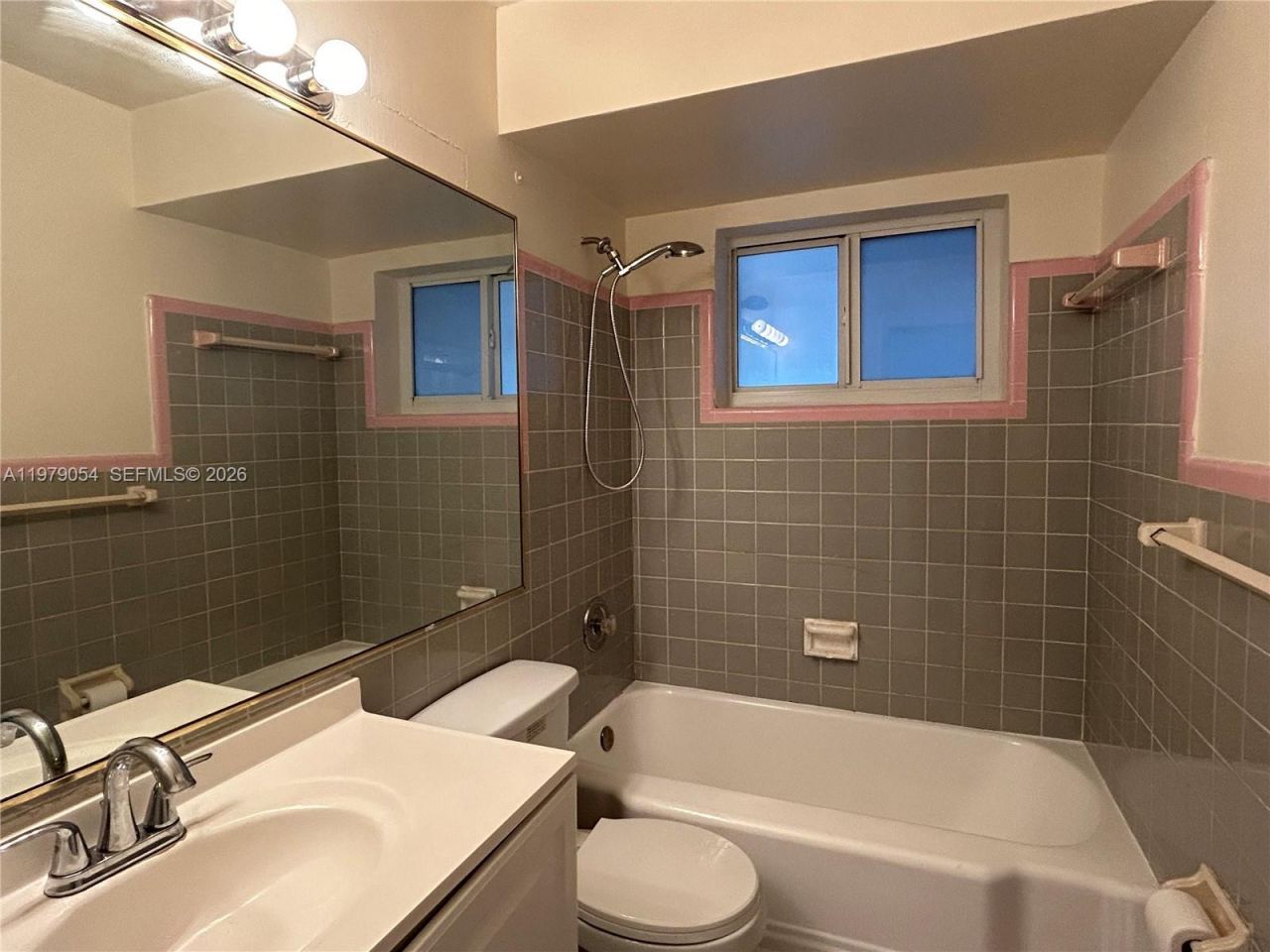 6614 SW 20th St , Miramar, FL 33023 Photo