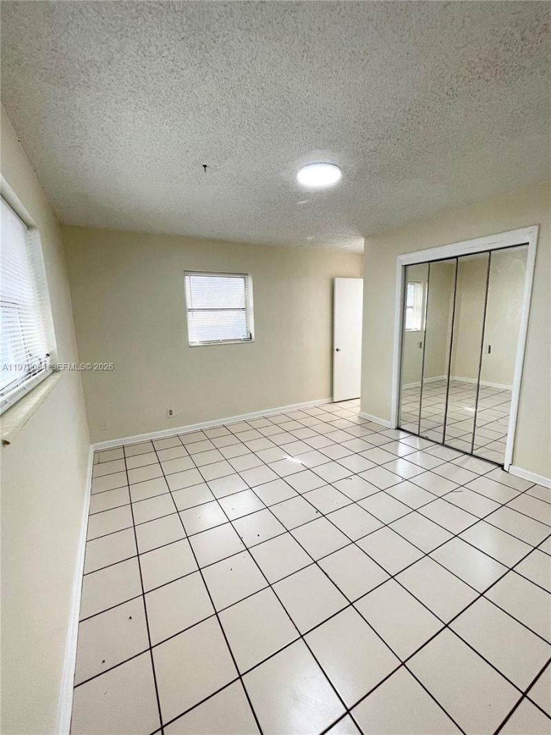 6614 SW 20th St , Miramar, FL 33023 Photo