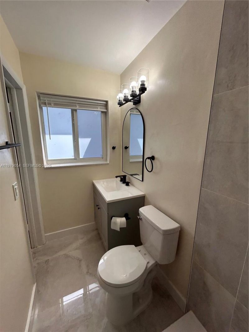 6614 SW 20th St , Miramar, FL 33023 Photo