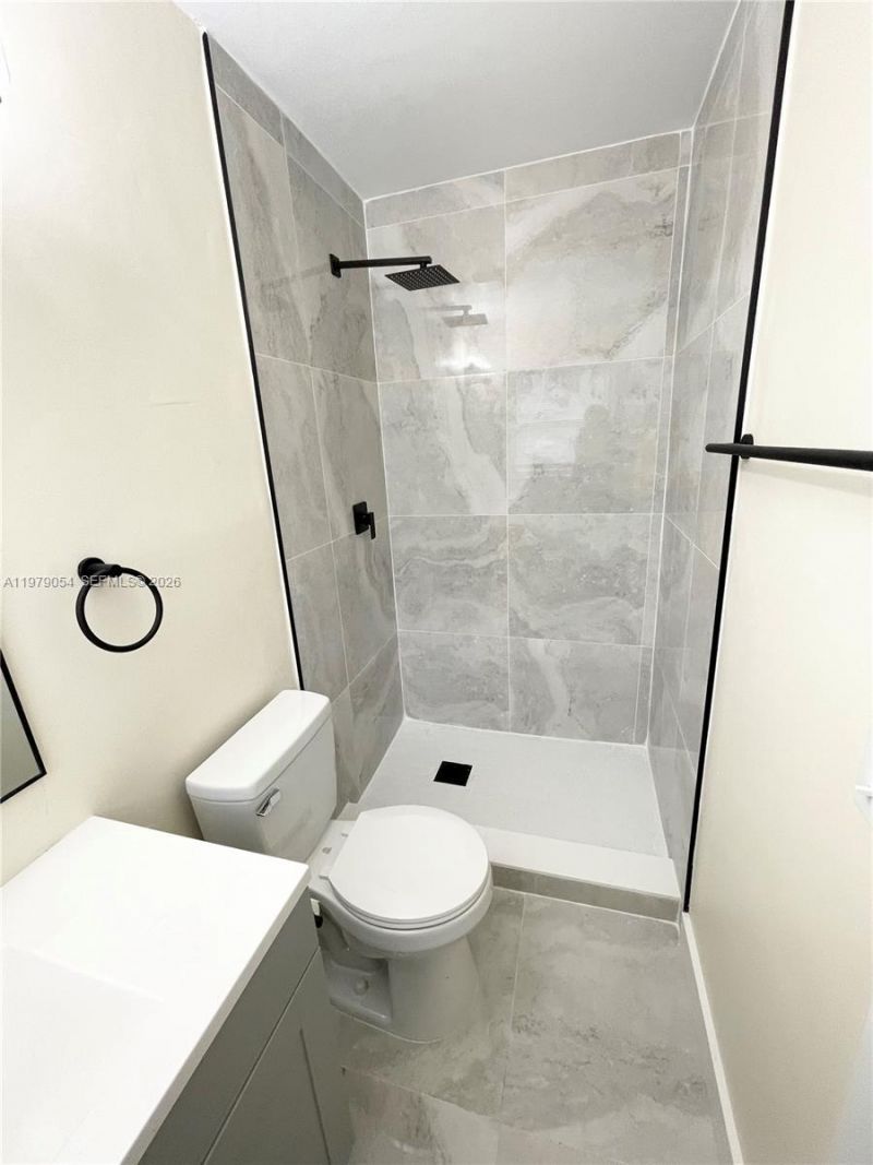 6614 SW 20th St , Miramar, FL 33023 Photo