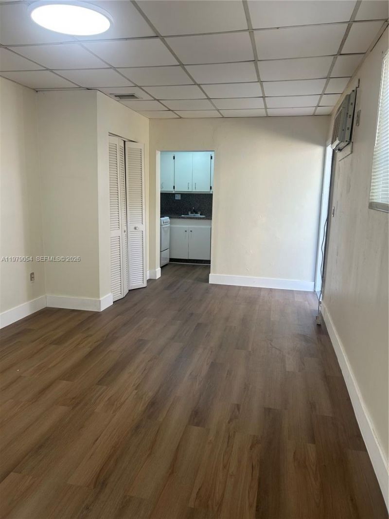 6614 SW 20th St , Miramar, FL 33023 Photo