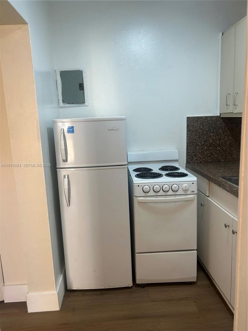 6614 SW 20th St , Miramar, FL 33023 Photo