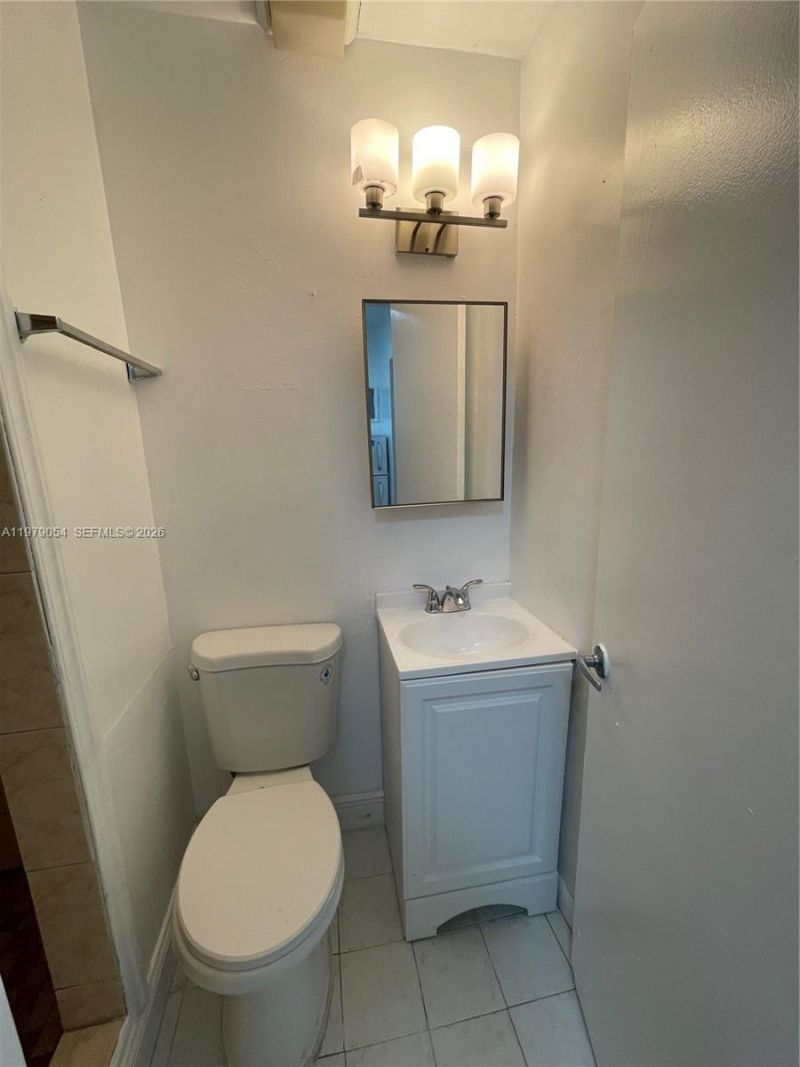 6614 SW 20th St , Miramar, FL 33023 Photo