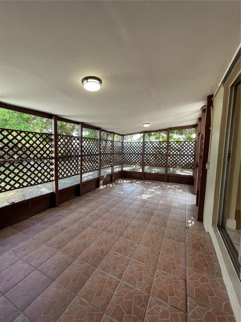 6614 SW 20th St , Miramar, FL 33023 Photo