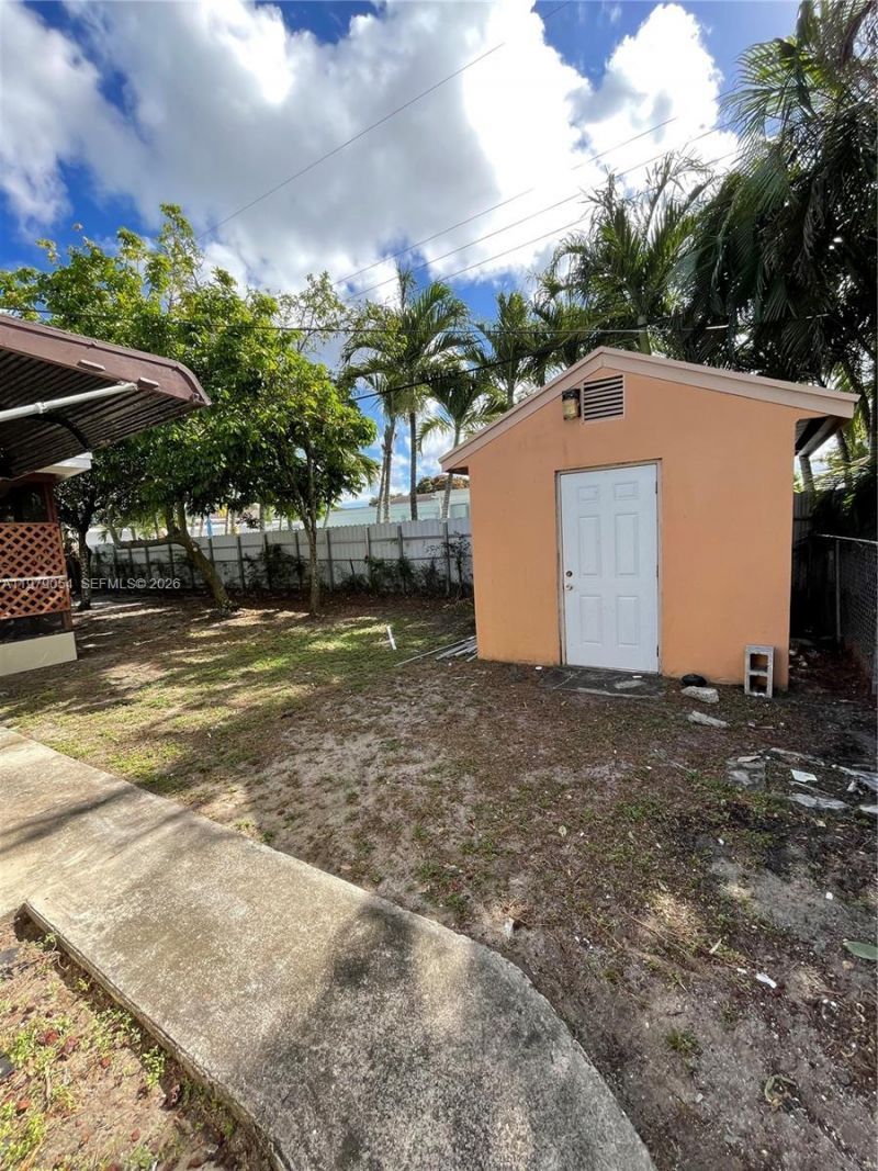 6614 SW 20th St , Miramar, FL 33023 Photo