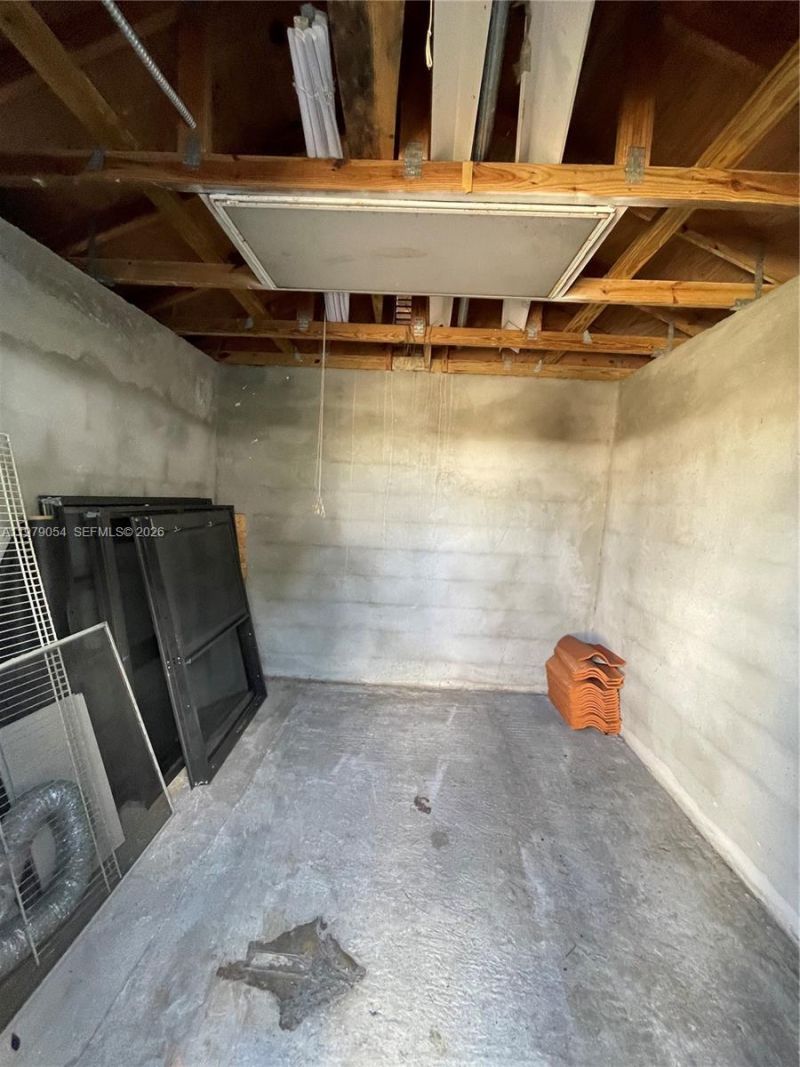 6614 SW 20th St , Miramar, FL 33023 Photo