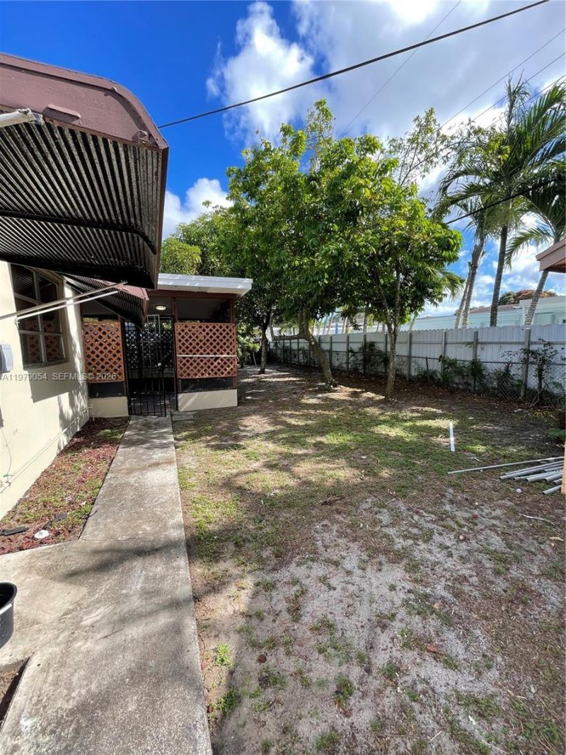 6614 SW 20th St , Miramar, FL 33023 Photo