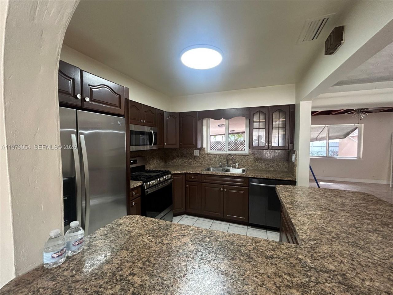 6614 SW 20th St , Miramar, FL 33023 Photo